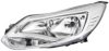 FORD 1710193 Headlight